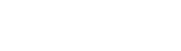 空氣過(guò)濾器